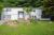 105 Sutton Park Rd Poughkeepsie, NY 12603