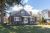 740 Dutchess Tpke Poughkeepsie, NY 12603