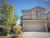 5325 FIRESIDE RANCH AVE Las Vegas, NV 89131