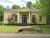 225 N Randolph Street Holly Springs, MS 38635