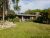 316 Pavonia Rd Nokomis, FL 34275