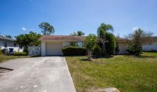 18589 Orlando Rd Fort Myers, FL 33967