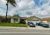 4950 Dulin Rd Fallbrook, CA 92028