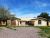 1406 E 19th St Douglas, AZ 85607