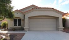 2229 E Celosia Way Tucson, AZ 85755