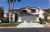 1662 Ravanusa Dr Henderson, NV 89052