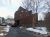 7509 MANTI ST Philadelphia, PA 19128