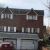 7382 Valley Ave Philadelphia, PA 19128