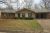 1201 Laurelwood Dr Clinton, MS 39056