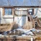 179 Butternut Street, Dingmans Ferry, PA 18328 ID:15919675