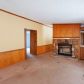 179 Butternut Street, Dingmans Ferry, PA 18328 ID:15919683