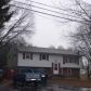 438 Linden St, Mechanicsburg, PA 17050 ID:15919719