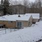 2952 Jacks Run Rd, Mckeesport, PA 15131 ID:15919993