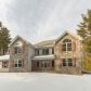 2299 Long Acre Dr, Effort, PA 18330 ID:15919920