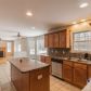 2299 Long Acre Dr, Effort, PA 18330 ID:15919922