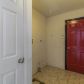 2299 Long Acre Dr, Effort, PA 18330 ID:15919924