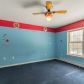 2299 Long Acre Dr, Effort, PA 18330 ID:15919926