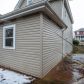720 Klemont Ave, Pittsburgh, PA 15202 ID:15919932
