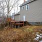 720 Klemont Ave, Pittsburgh, PA 15202 ID:15919933