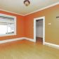 720 Klemont Ave, Pittsburgh, PA 15202 ID:15919934