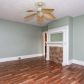 720 Klemont Ave, Pittsburgh, PA 15202 ID:15919935