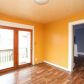 720 Klemont Ave, Pittsburgh, PA 15202 ID:15919936