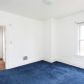 720 Klemont Ave, Pittsburgh, PA 15202 ID:15919937
