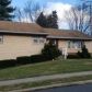 3903 Moyer Ave, Reading, PA 19606 ID:15920013