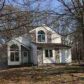 1726 W PINE RIDGE DR, Bushkill, PA 18324 ID:15920028