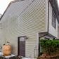 7 Field View Rd, Hope, RI 02831 ID:15920348