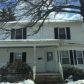 219-221 Andrews Ave, West Warwick, RI 02893 ID:15920371