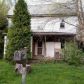 728 Hilltown Pike, Line Lexington, PA 18932 ID:15919662