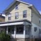 149 D ST, Johnstown, PA 15906 ID:15919685