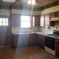 843 N 66th St, Philadelphia, PA 19151 ID:15919797