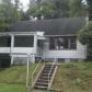 571 HYSTONE AVE, Johnstown, PA 15905 ID:15919800
