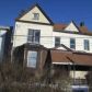 6621 Tennis St, Pittsburgh, PA 15206 ID:15919927