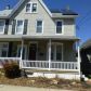 107 E LOCUST ST, Fleetwood, PA 19522 ID:15919999