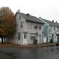 1201 E 3rd St, Bethlehem, PA 18015 ID:15920015