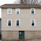 38 PUTNAM ST, Providence, RI 02909 ID:15920331
