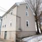 38 PUTNAM ST, Providence, RI 02909 ID:15920332