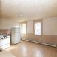 38 PUTNAM ST, Providence, RI 02909 ID:15920333