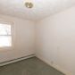 38 PUTNAM ST, Providence, RI 02909 ID:15920334