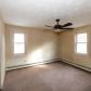 38 PUTNAM ST, Providence, RI 02909 ID:15920335