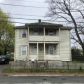 30 Newbury Ave, Woonsocket, RI 02895 ID:15920367