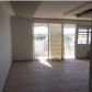 505 Plz Del Mar Cond Unit # 505, Carolina, PR 00979 ID:15920406