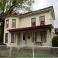 742 Brown St, Bristol, PA 19007 ID:15919655