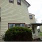 742 Brown St, Bristol, PA 19007 ID:15919657