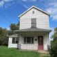 1002 Boroline St, New Castle, PA 16101 ID:15919674