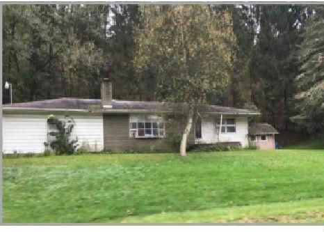 5766 State Route 11, Hop Bottom, PA 18824