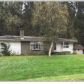 5766 State Route 11, Hop Bottom, PA 18824 ID:15919771